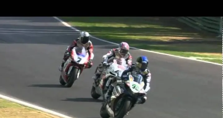 WSBK: gli highlights e le dichiarazioni di Imola