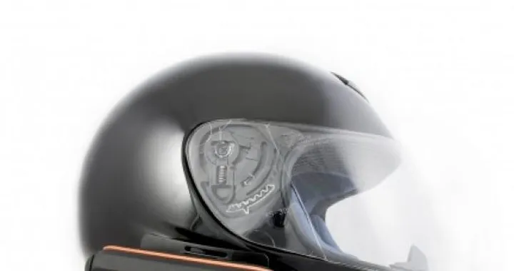 Telecamera X170 by ActionCameras