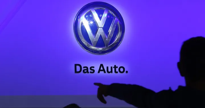 Volkswagen: le strategie post dieselgate