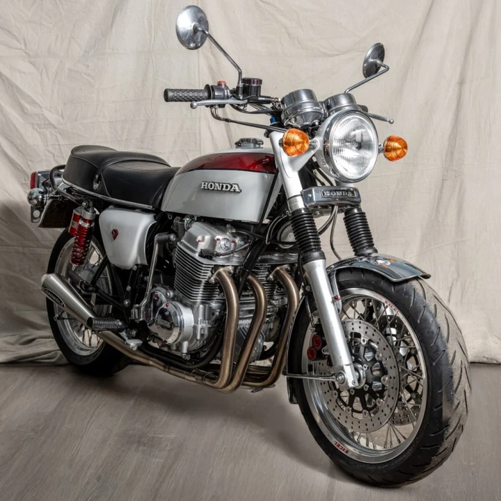 ingrandisci immagine