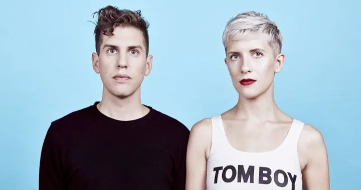 Un gruppo musicale lancia la sfida ad Uber