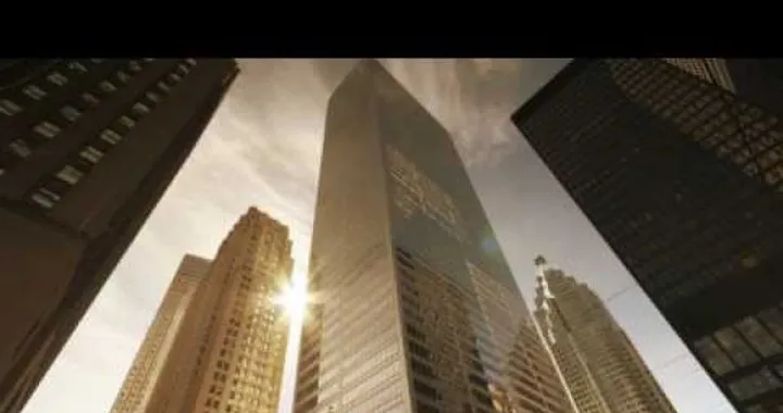 Primo video sulla Ducati Multistrada 1200 2010