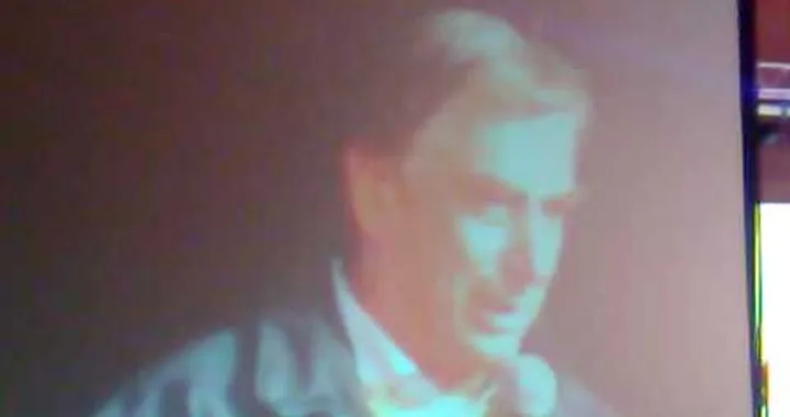 26092009 Festa Troy Discorco Claudio Costa