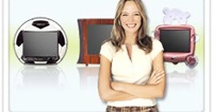 HANNspree nuovo sponsor Martin Honda