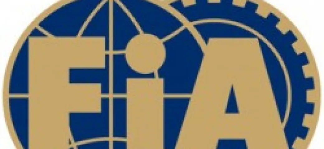 Formula 1 2010: iscritti i team FOTA, arrivano 3 nuovi team