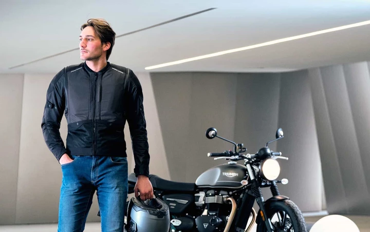Tucano Urbano: ecco le idee per il regalo di Natale perfetto