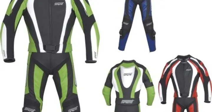 Anteprima: nuovo marchio Ironcrown SST
