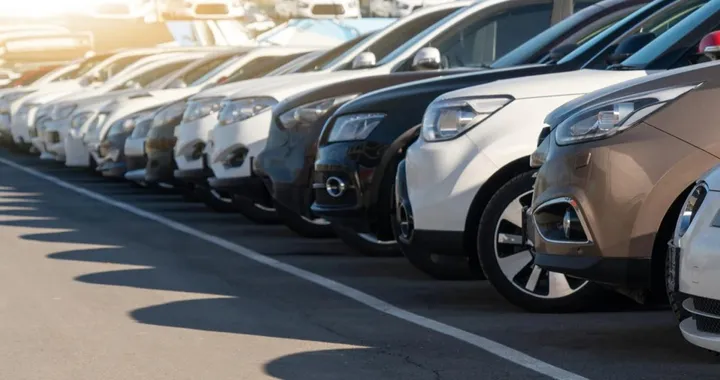 Auto aziendali, il settore è in crisi e adesso trema