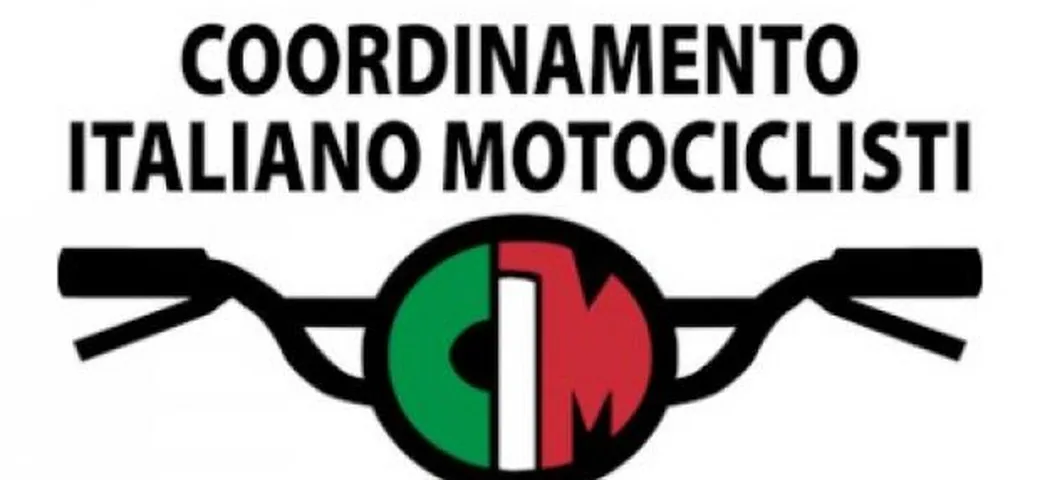 Lettera aperta alle Istituzioni sui controlli del C.F.S. sui Passi Appenninici