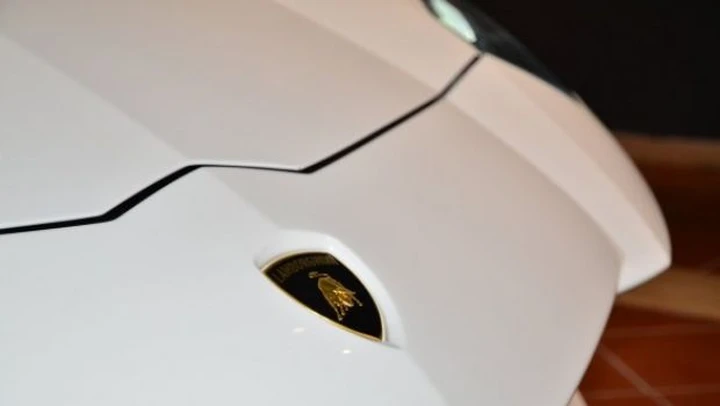 Lamborghini Aventador: sold out i primi 18 mesi di produzione. La Roadster arriverà nel 2012