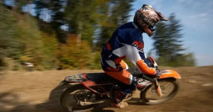 E' ufficiale: KTM produrrà nel 2010 la sua moto elettrica a zero emissioni