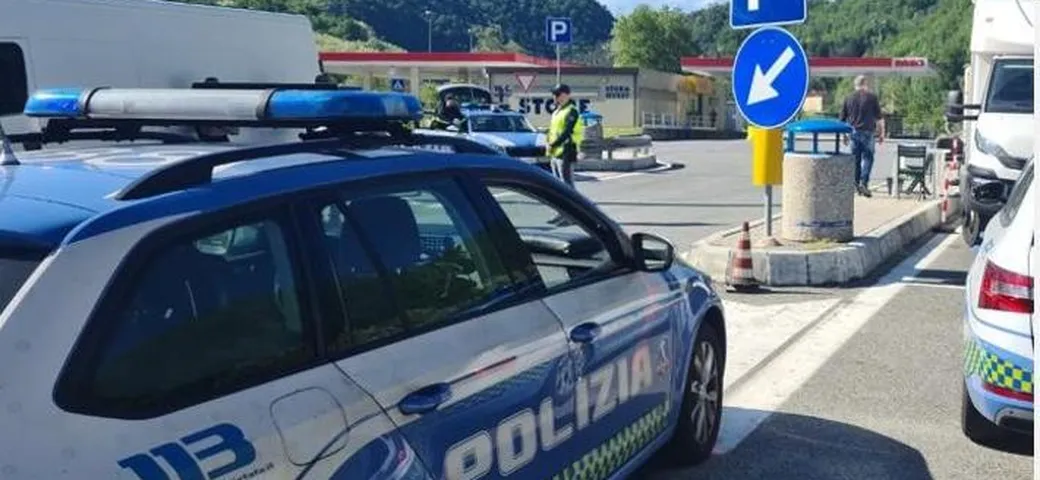 Guida sotto effetto di droghe: i dubbi sulla costituzionalità