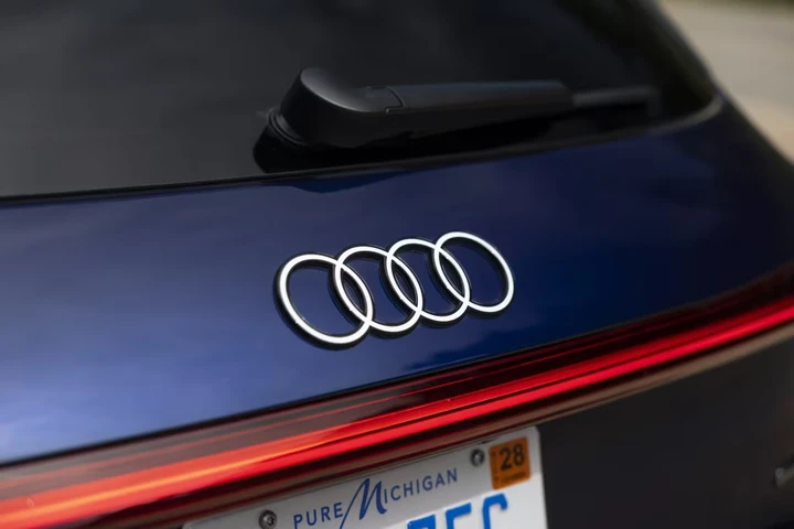 J.D. Power boccia qualità e affidabilità Audi: fanalino di coda fra le premium