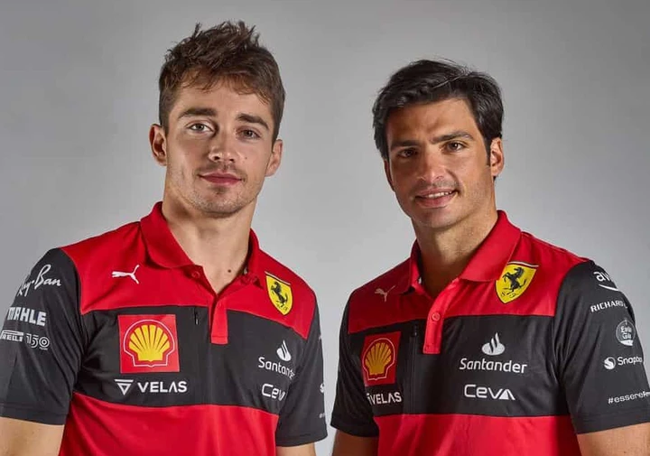 Due prime guide difficilmente portano a un titolo: la F1 insegna
