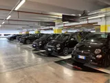 Hertz Italia spiega come prevenire i furti e salvare il valore dell'auto