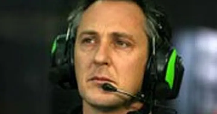 MotoGP: per Bartholemy Kawasaki in corsa per il mondiale 2009