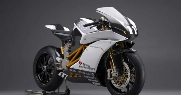 La FIM pubblica il calendario del campionato e-Power 2012