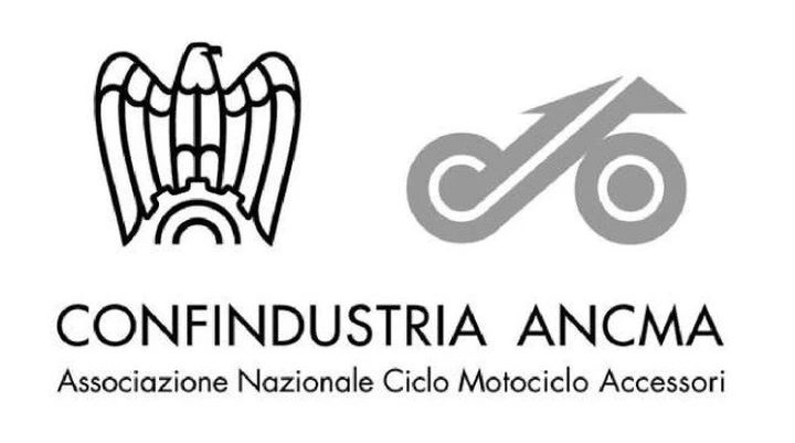 Ancma: chiesti sgravi fiscali al Governo