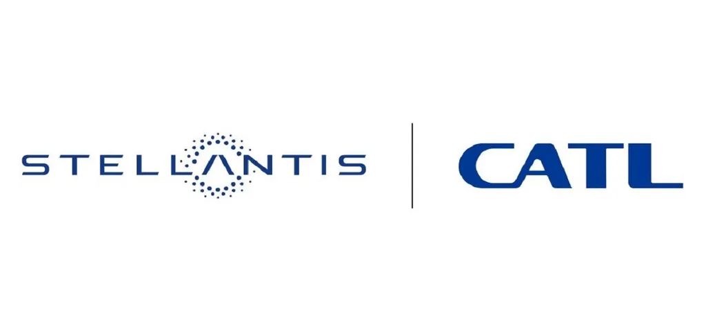 Stellantis firma accordo con CATL per la fornitura di batterie LFP in Europa