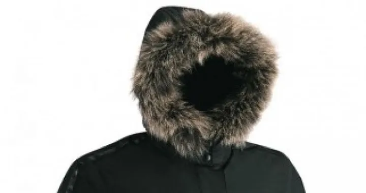 Giacca da donna Karma by Ixon