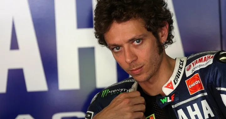 Valentino Rossi verso Assen: "Migliorato il feeling con la moto, soprattutto in frenata"
