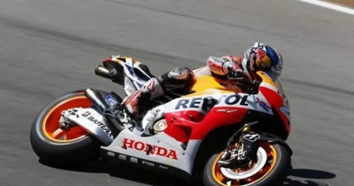 MotoGP Laguna Seca: Marc Marquez conquista l’America e punta diritto al titolo
