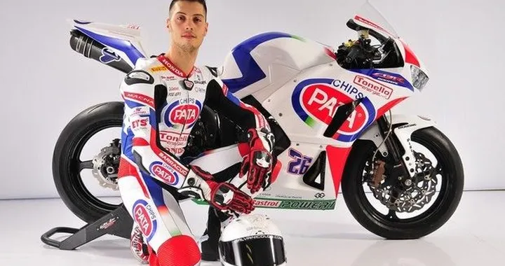 WSS 2014: Lorenzo Zanetti lancia la sfida con un video