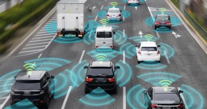 UE, allo studio sistemi che rallentano l'auto in automatico: l'evoluzione dell'ISA