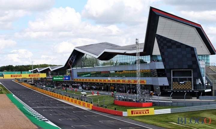 MotoGP Silverstone 2022: orari, diretta TV e streaming live