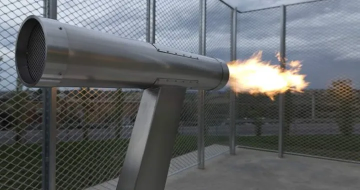 Coriano: si inaugura domani la scultura dedicata a Marco Simoncelli