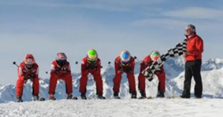 Wrooom 2011, si parte!