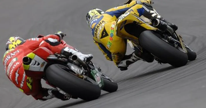 MotoGP a Misano? ulteriori conferme