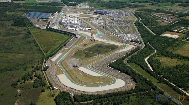 SBK Assen 2021: orari TV dai Paesi Bassi