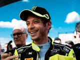 Casey Stoner: 