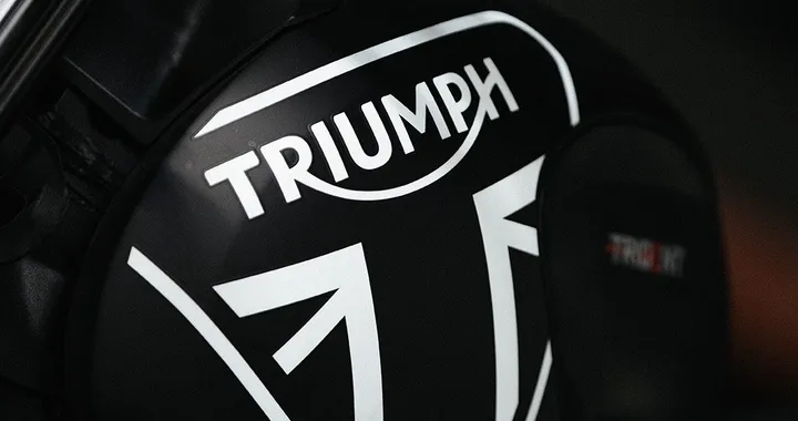 EICMA 2021: anche Triumph conferma la sua presenza