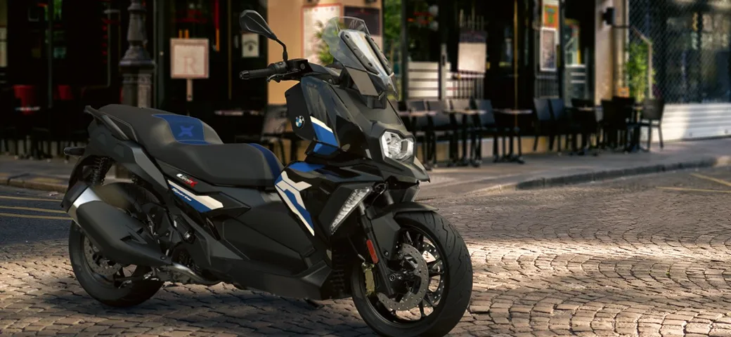 BMW Motorrad Why-Buy Evo: formule di acquisto sempre più flessibili e personalizzabili