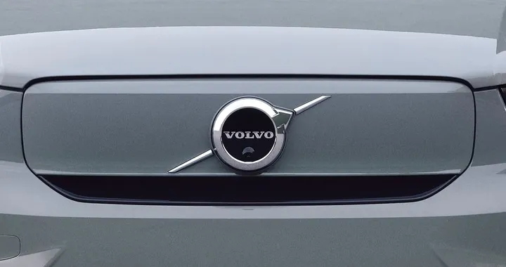 Volvo EX30: le anticipazioni