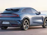 Ben 200.000 ordini in tre minuti dal debutto: quest'auto ha un record