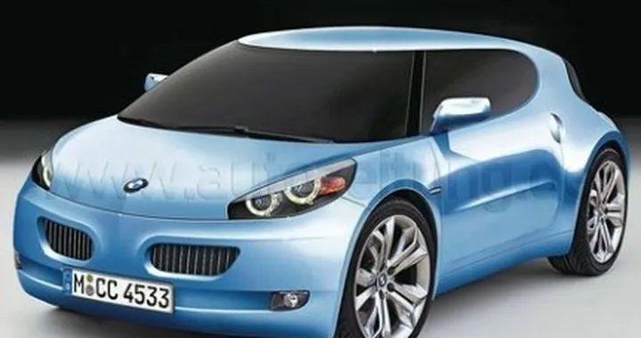 Strategie future: Audi contro BMW