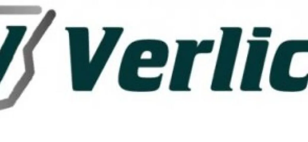 Verlicchi va all'asta per 1,6 milioni. C'è già un compratore