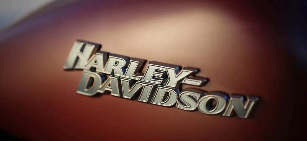 Harley-Davidson diventa sponsor in Formula E