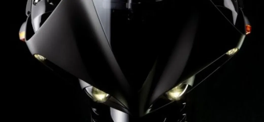 Yamaha R1 2009 leader nelle competizioni europee