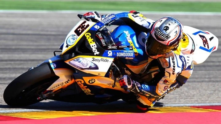 SBK Portimao | orari diretta TV