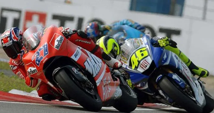 MotoGP, Gran Premio di Phillip Island: così in TV