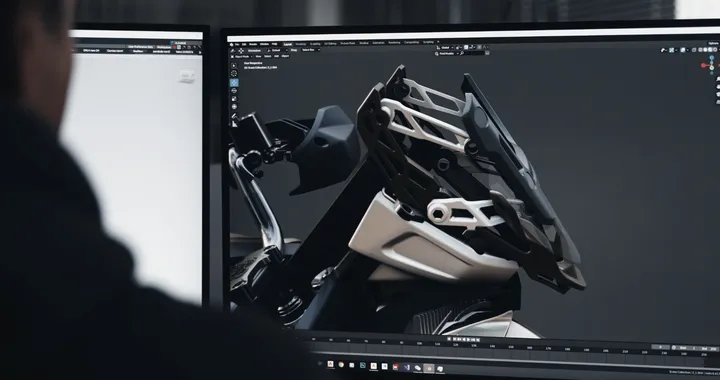 Eicma 2021, Benelli annuncia la nuova TRK 800: ecco il video teaser