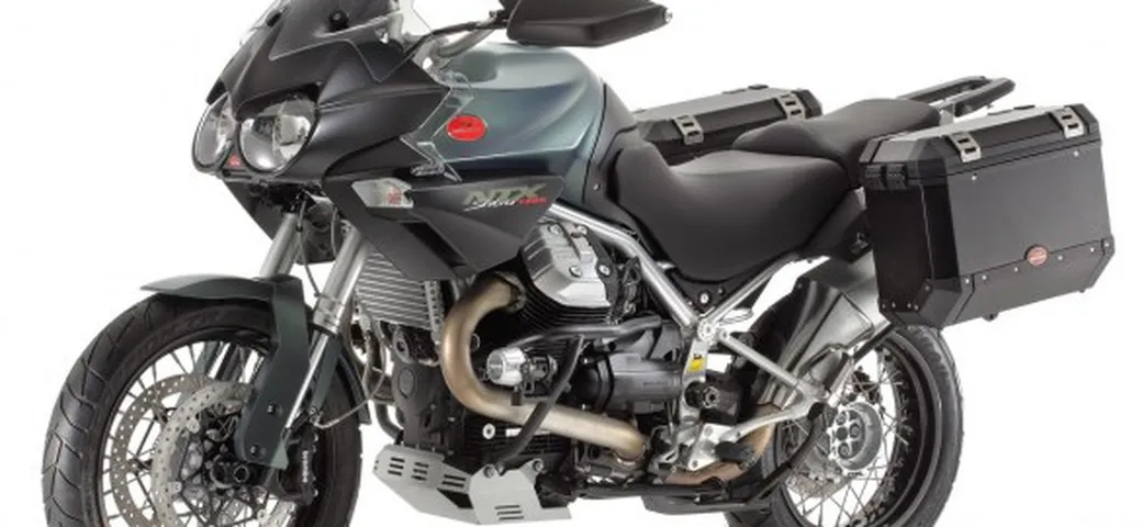 Gruppo Piaggio: le promozioni proseguono per tutto marzo