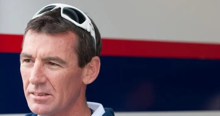 SBK 2015: Troy Corser a capo del nuovo team JR BMW