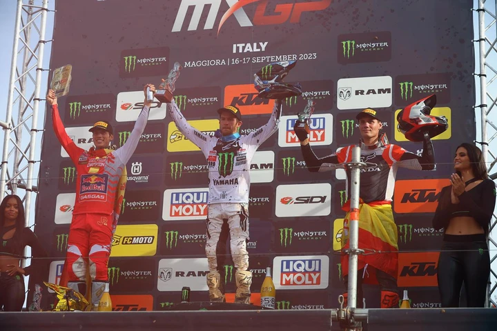 ingrandisci immagine