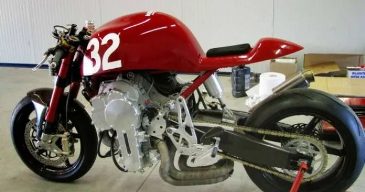 Special: la Nembo 32 in azione a Franciacorta