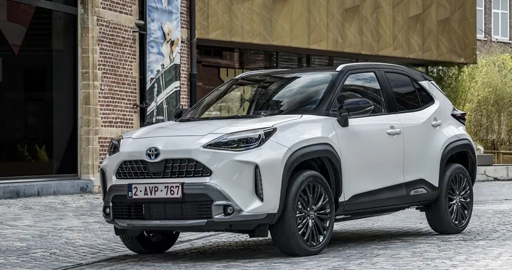 Toyota Yaris Cross: i perché di una scelta consapevole
